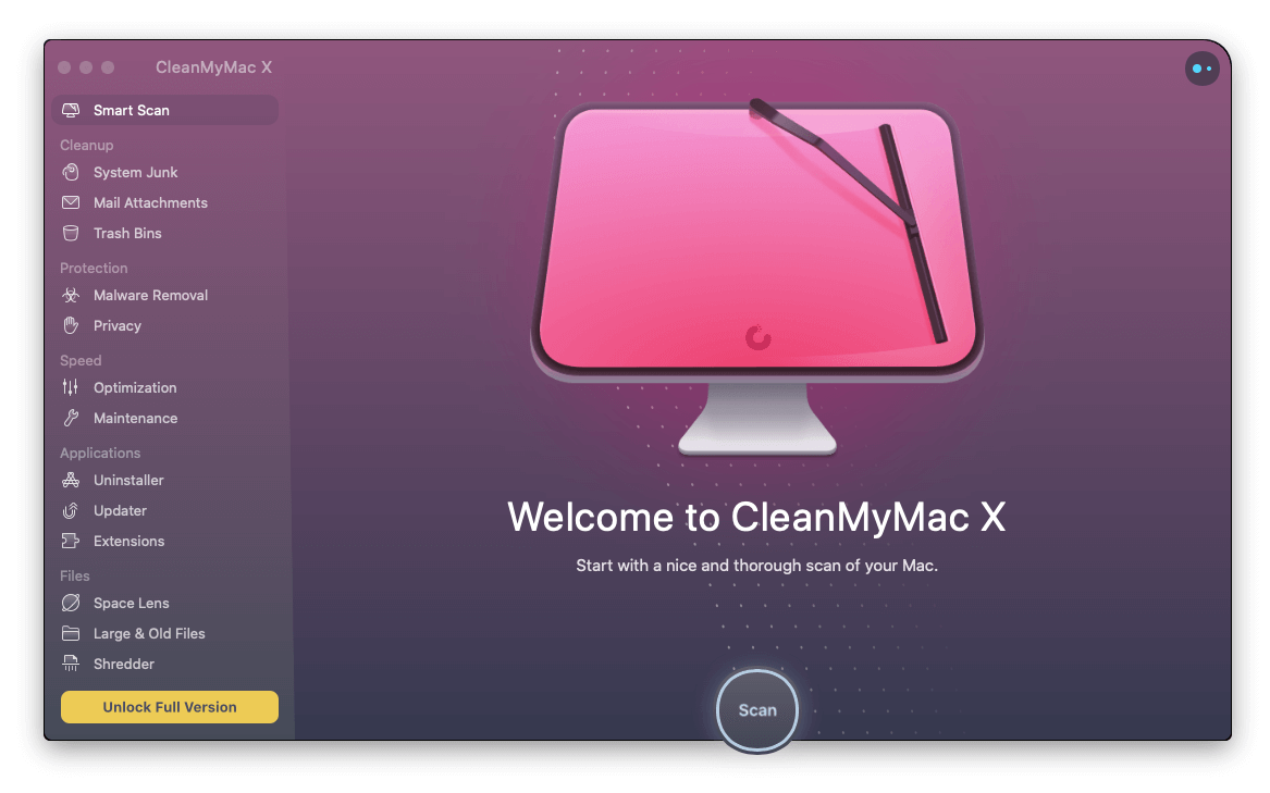 free ad cleaner for mac
