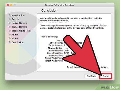 screen color filter software for mac help